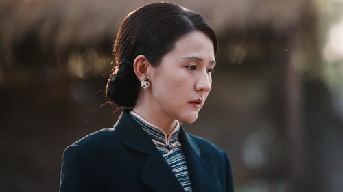 Episode 31