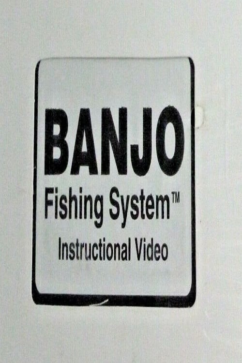 Banjo+Fishing+System+Instructional+Video