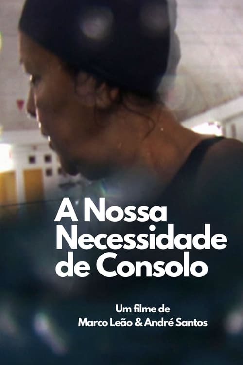 A+Nossa+Necessidade+de+Consolo