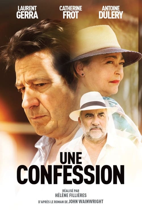 Une+confession