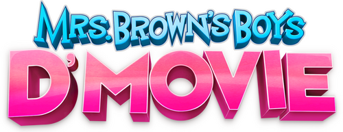 movies