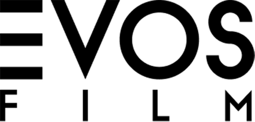 Production Company Logo