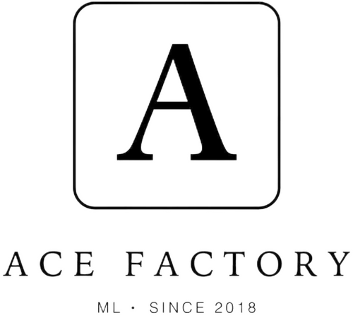 Production Company Logo