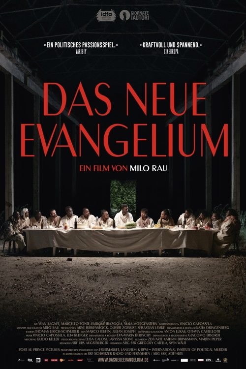 Das+Neue+Evangelium