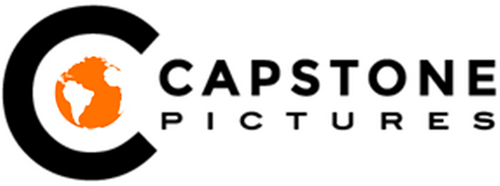 Production Company Logo
