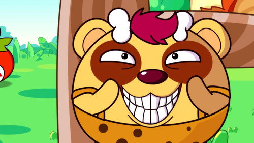 Episode 22