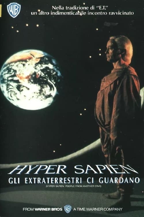Hyper+Sapien+-+Gli+extraterrestri+ci+guardano