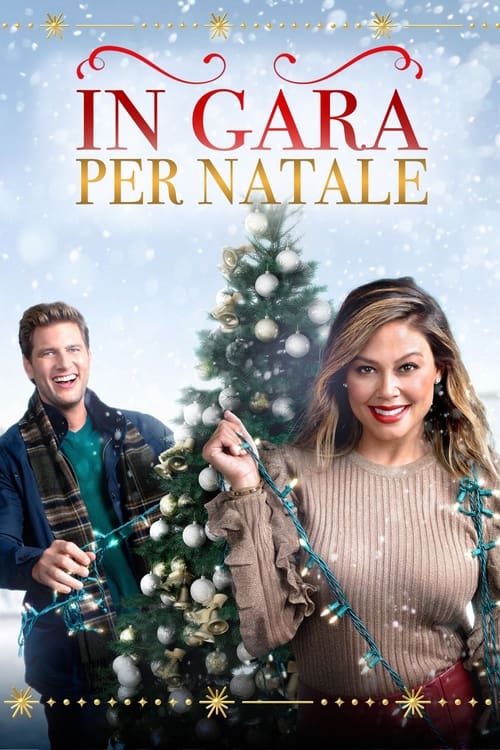 In+gara+per+Natale