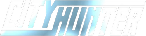 THE CIRCUIT Logo