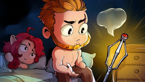 Thumbnail