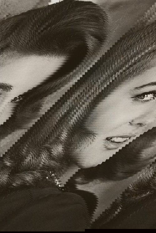 Ann-Margret