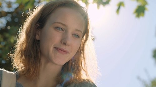 Regardez Change in the Air (2018) Film complet en ligne gratuit