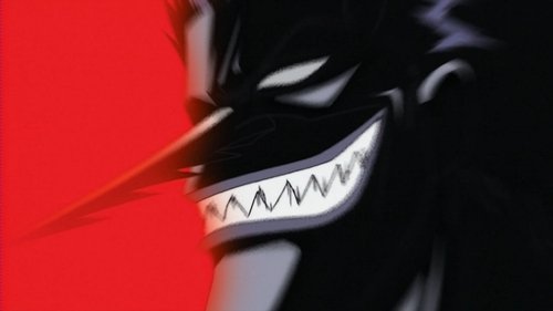 One Piece - 31. Bölüm