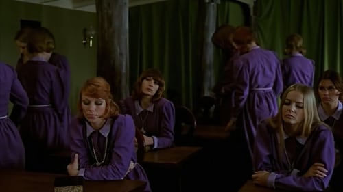 Im Zeichen der Jungfrau Ganzer Film (1973) Stream Deutsch