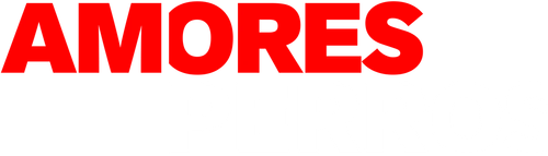 movies