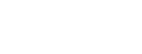 Production Company Logo