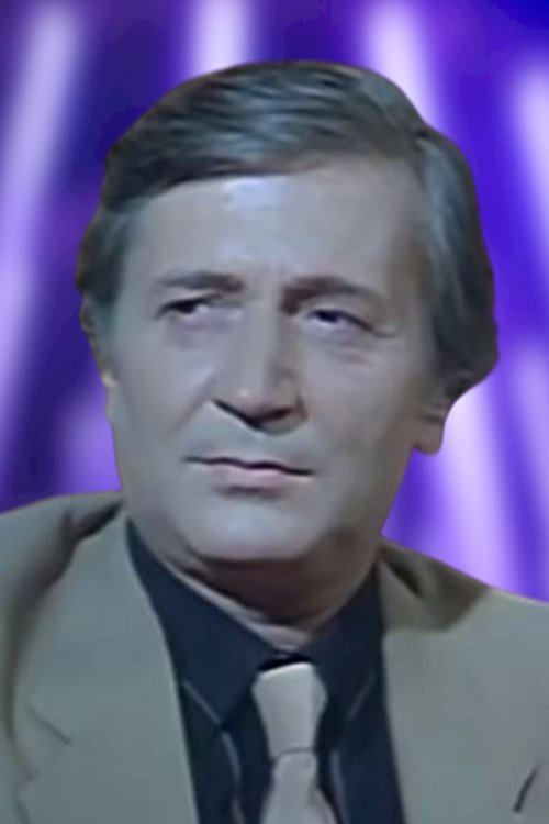 Poster of Aykut Sözeri