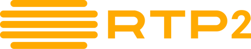 RTP2