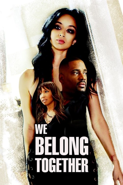 We+Belong+Together