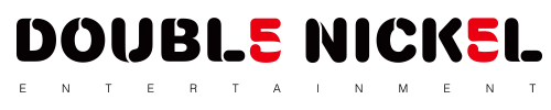 Production Company Logo
