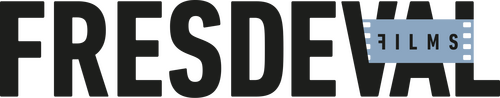 Production Company Logo