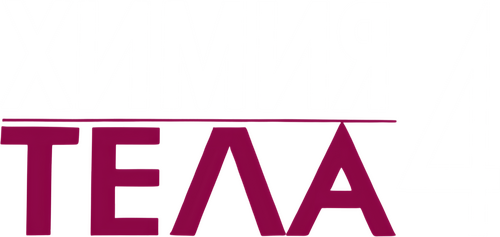 movies