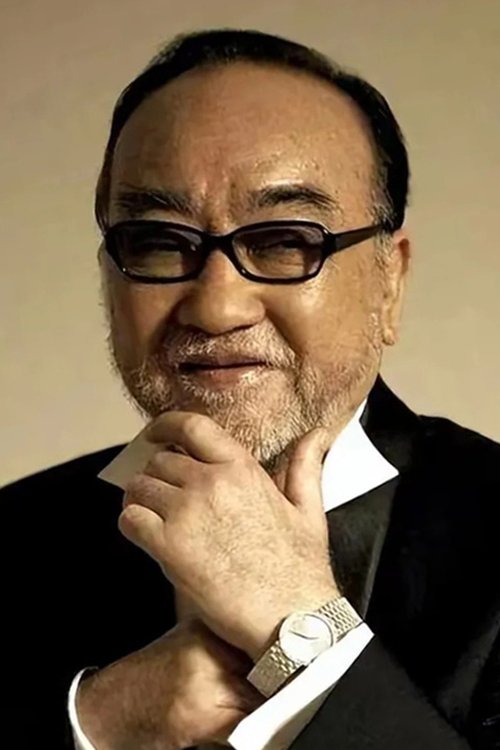 Person Image