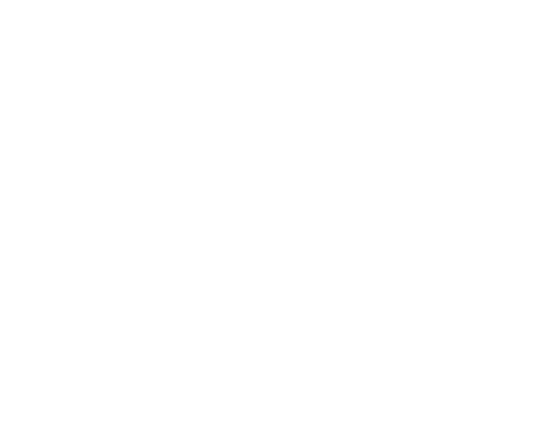 INSIDE OUT Logo