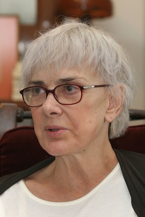 Person Image