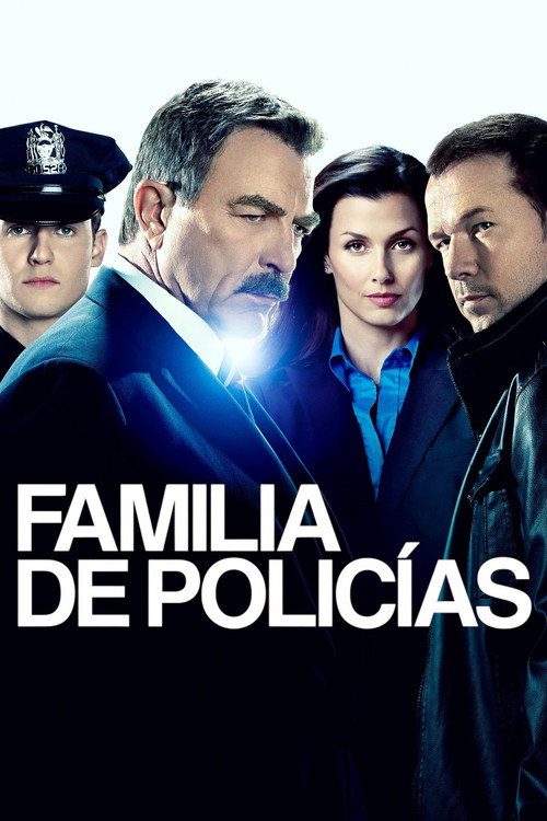 Temporada 7