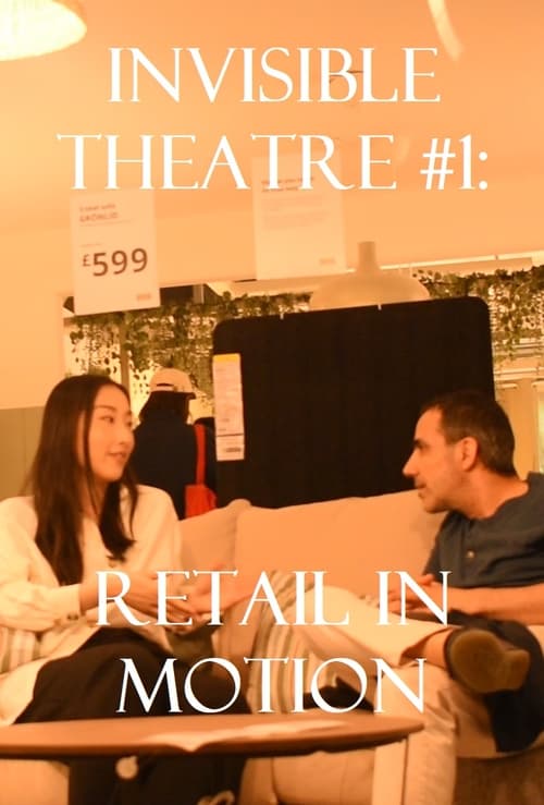 Invisible+Theatre+%231%3A+Retail+in+Motion