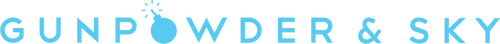 Production Company Logo