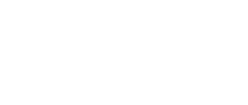 movies