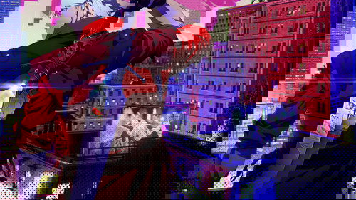 images
