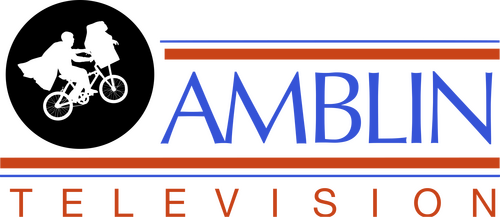 Production Company Logo
