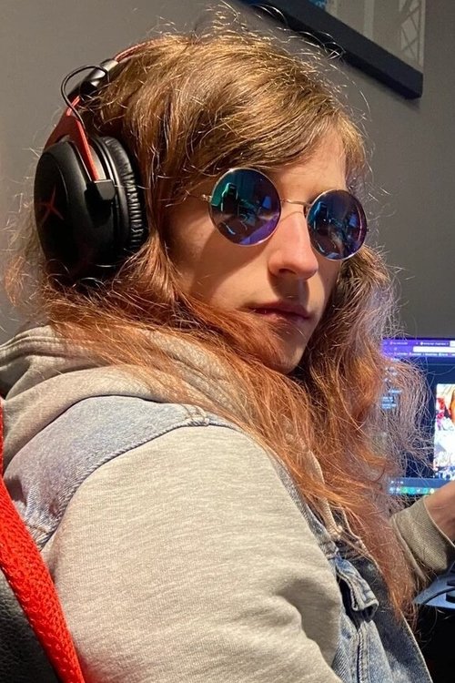 CoralineHecc