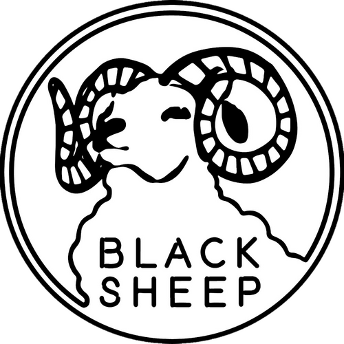 Production Company Logo