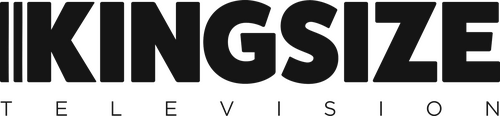 Production Company Logo