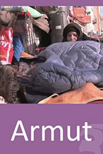 Armut