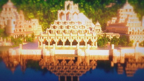 El Dorado