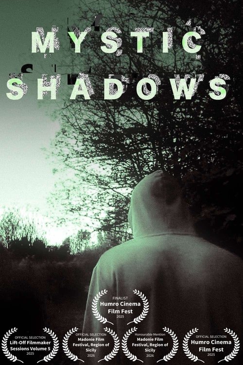 Mystic Shadows