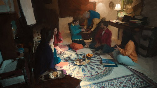 image1