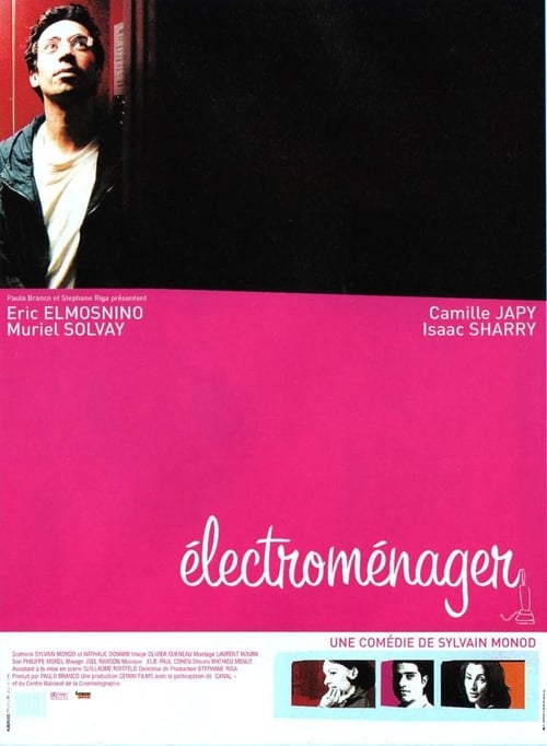 Electroménager