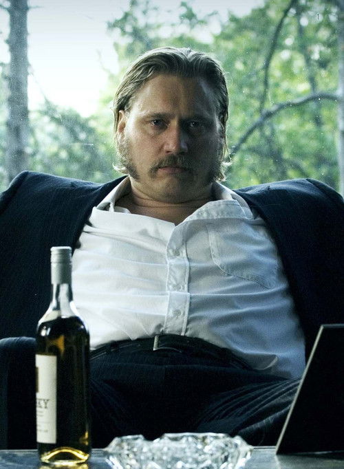 Zdjęcie Samuli Edelmann