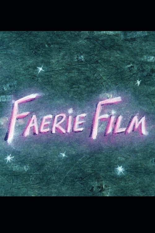 kijkfilm FaerieFilm (1993) Full Movie Streaming FaerieFilm (1993) Bekijk volledige filmstreaming online