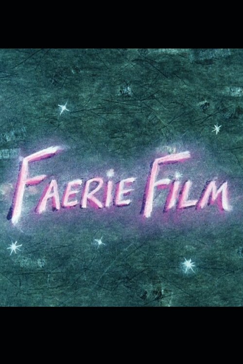 FaerieFilm (1993) フルムービーストリーミングをオンラインで見る