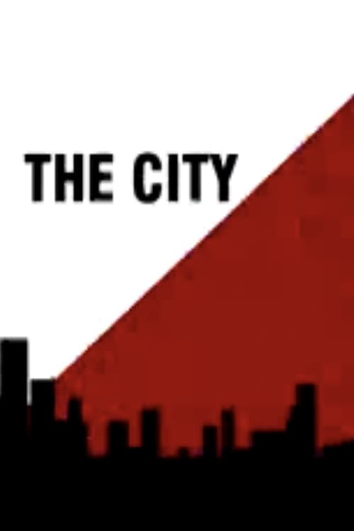 The+City