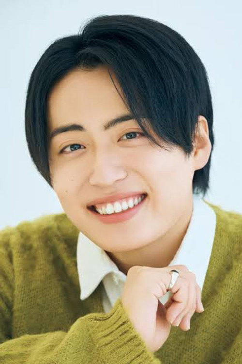 Naoto Ikeda