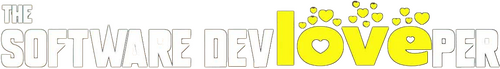 movies
