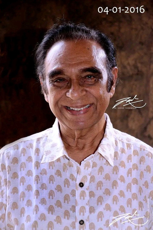 Wijerathna Warakagoda